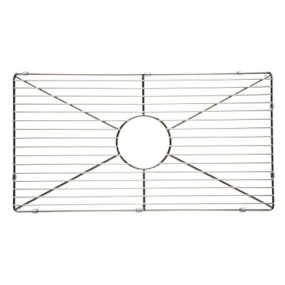 30" x 18" Sink Grid