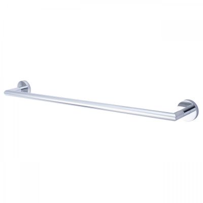 Amara Bathroom Collection 24" Towel Bar