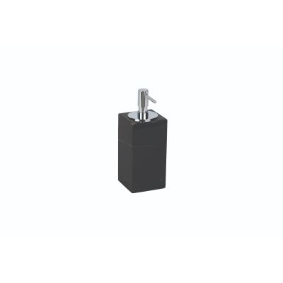 Marble Soap Dispenser 