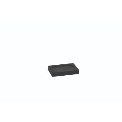 Marble Soap Dish