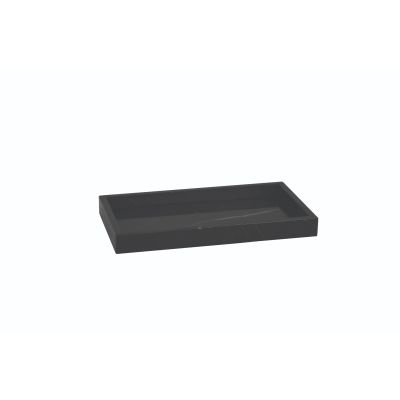 Marble Bathroom Tray