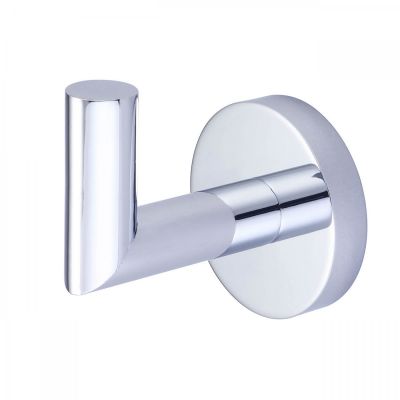 Amara Bathroom Collection Robe Hook