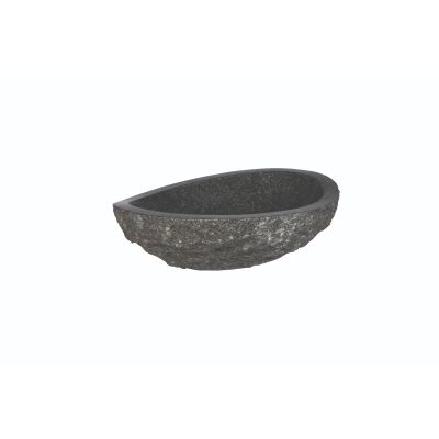 Granite Vessel Sink