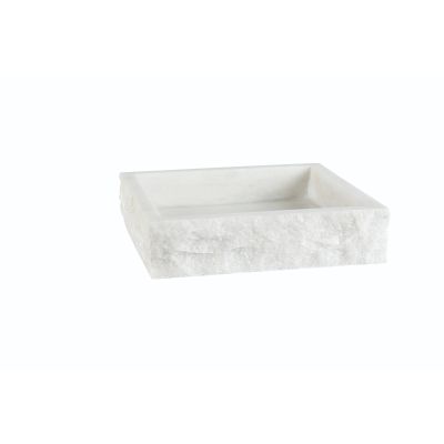 Granite Vessel Sink