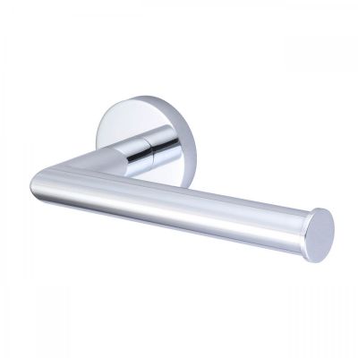 Amara Bathroom Collection Toilet Paper Holder